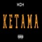 Ketama - Moh lyrics