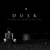 The Debut of Crossing the Lines - DUSK (GR)