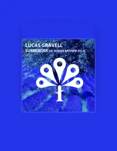 Listen to Lucas Gravell, watch music videos, read bio, see tour dates & more!