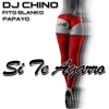 DJ Chino