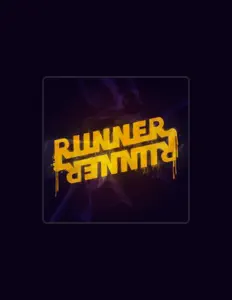 Dengarkan Runner Runner, tonton video musik, baca bio, lihat tanggal tur & lainnya!