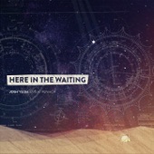 Here in the Waiting (Live at Penhop) artwork