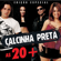 Hoje à Noite "Alone" - Calcinha Preta