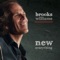 Carry On (Acoustic) - Brooks Williams lyrics