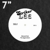 Blessed Dub (feat. Barry Brown & King Tubby) - Single