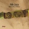 Estro - Nik Lisco lyrics