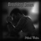 Breaking Down (Radio Version) - Mini Thin lyrics