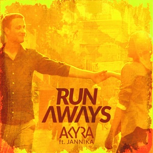 Runaways (We Are) [feat. Jannika] - Single
