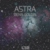 Astra - Single