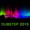 Dub (Hard Music) - Dubstep Klex lyrics