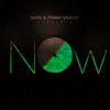 Now (feat. Tiffany Spencer) - Single