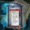 Have You Seen the Rain (feat. Nygel) - T.Y.T. lyrics