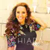 Chiara Rosario - Mi Dios