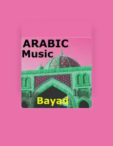 Bayadを聴いたり、ミュージックビデオを鑑賞したり、経歴やツアー日程などを確認したりしましょう!
