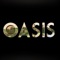 Oasis - MinecraftUniverse lyrics