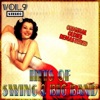 Shirley Bassey - You, You Romeo