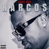 Narcos - Single