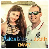 Dance (Radio Edit) — Alex Blue