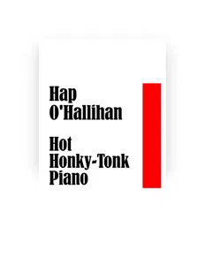 Listen to Hap O'Hallihan, watch music videos, read bio, see tour dates & more!