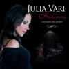 Julia Vari - Eli Eli