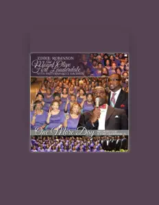 Listen to Eddie Robinson, watch music videos, read bio, see tour dates & more!