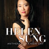 Helen Sung - It Don’t Mean a Thing (If It Ain’t Got That Swing)