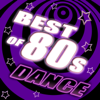 Best of 80's Dance, Vol. 2: #1 80's Dance Club Hits Remixed - Various Artists