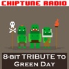 Chiptune Radio