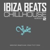 Ibiza Beats - Chillhouse - Edition 2