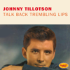 Another You - Johnny Tillotson