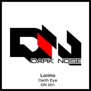 Darth Eye - Single