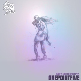 Same Day Different Shit (feat. Ceezlin) Gi3MO