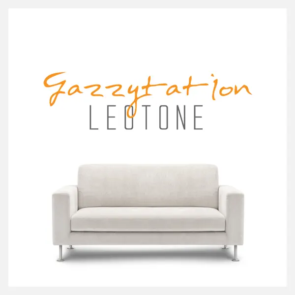 洋楽 MAESTRO THE LIGHT Leotone — The Light (Jazz Maestro Style): тексты песен, клипы и