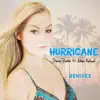 Danny Darko - Hurricane (feat. Julien Kelland) [Lorne Chance Remix]