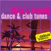 Funk It Up