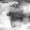 Ben Sims