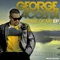 Nite Time (feat. Kate Walsh) - George Acosta lyrics