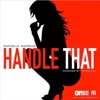 Handle That - Single