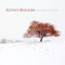 That Silent Night (feat. Jim Brickman) - Kenny Rogers lyrics