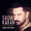 Sadık Karan