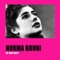 Verrà - Norma Bruni lyrics