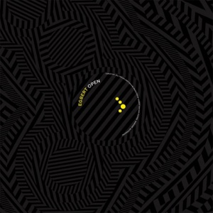 Open - Single