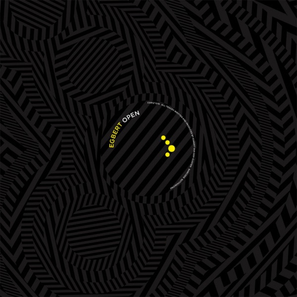 Open - Single