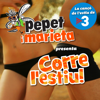 Corre l'estiu - La cançó de l'estiu de TV3 - Pepet I Marieta