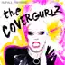 RuPaul Presents the CoverGurlz album cover
