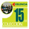 Xelencia - Amame
