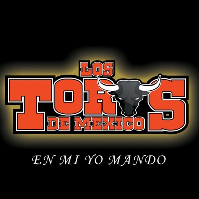 El Muletas - Los Toros de México | Shazam