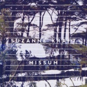 Suzanne Kraft - 7:30