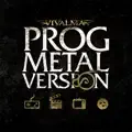 Main Theme