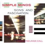 Simple Minds - Theme for Great Cities